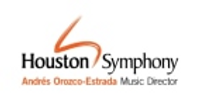 Houston Symphony coupons